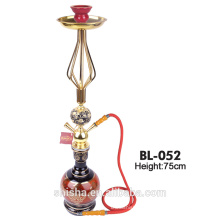 cachimbo de mata do zinco liga khalil